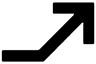Newbuild