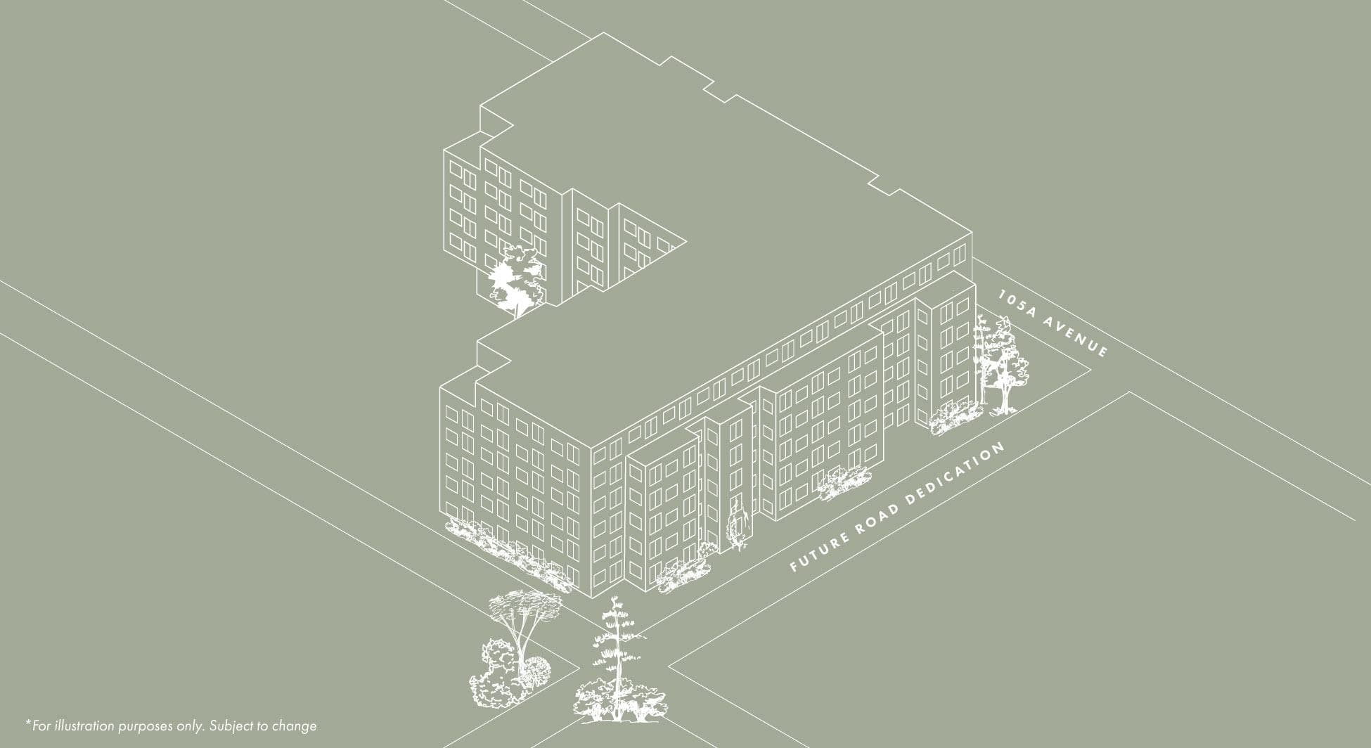 Proper – other