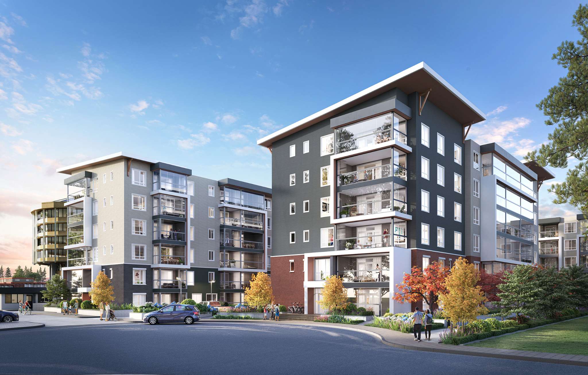 Southbend in Chilliwack – photo 1