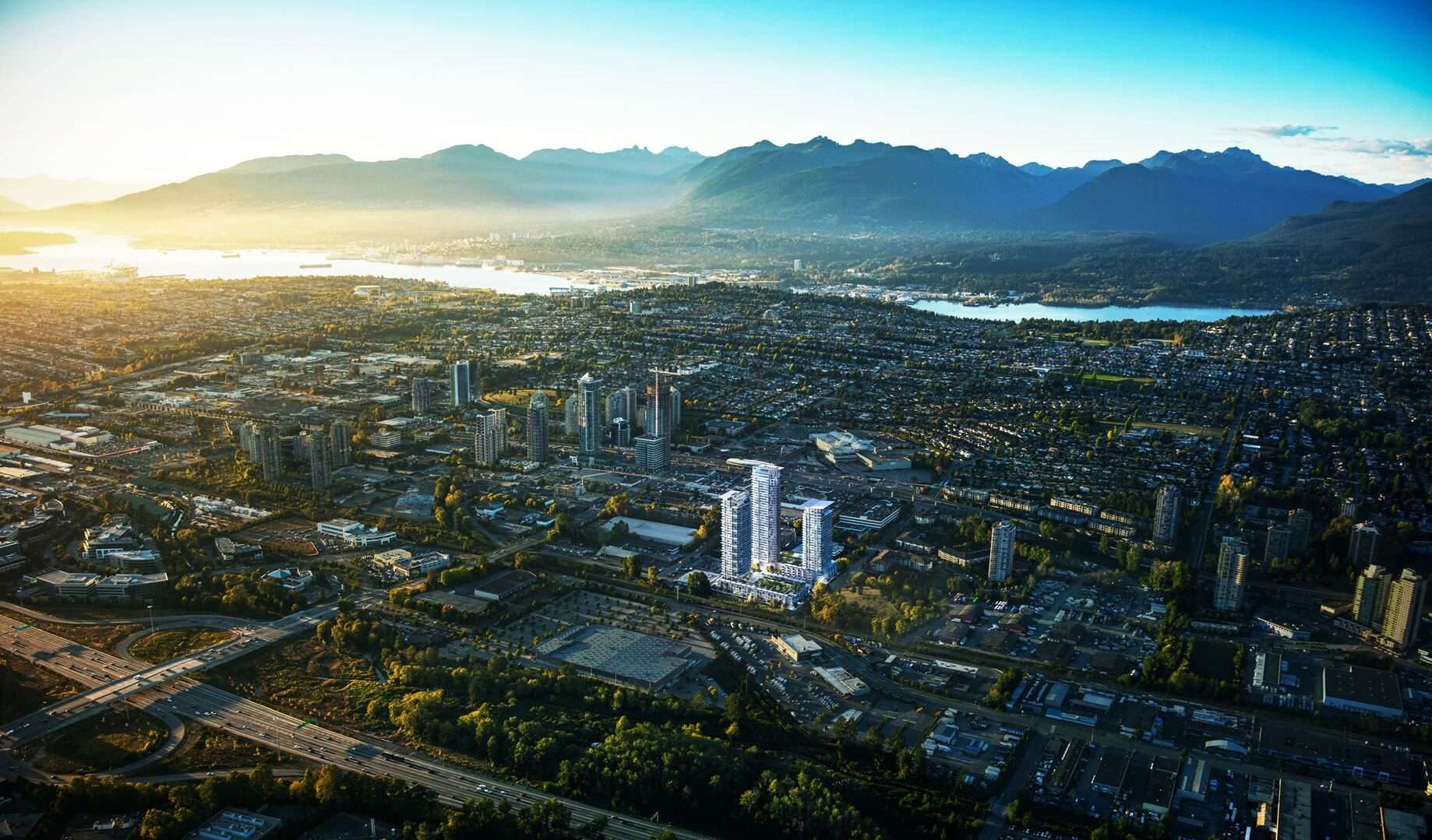 Eclipse Brentwood – other