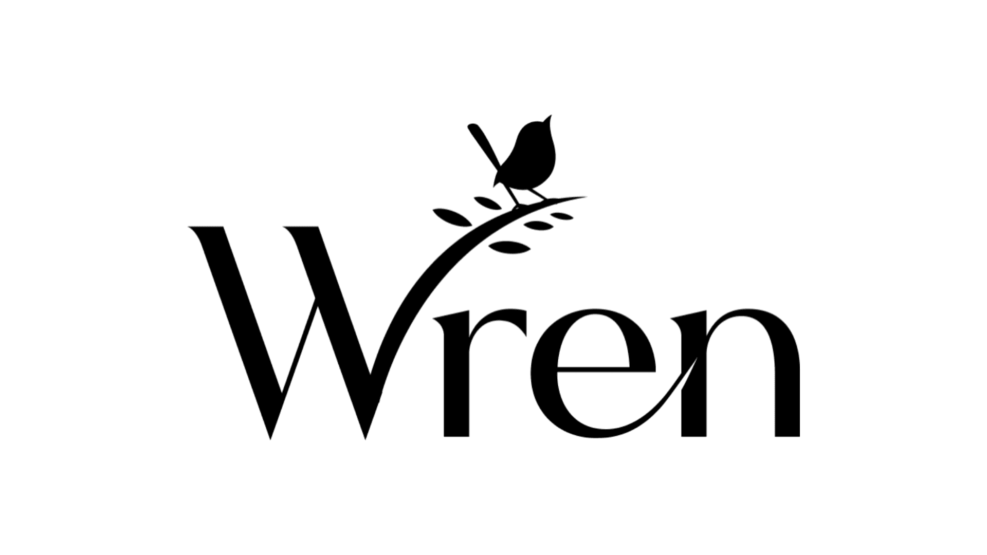 Wren — new development in Maple Ridge