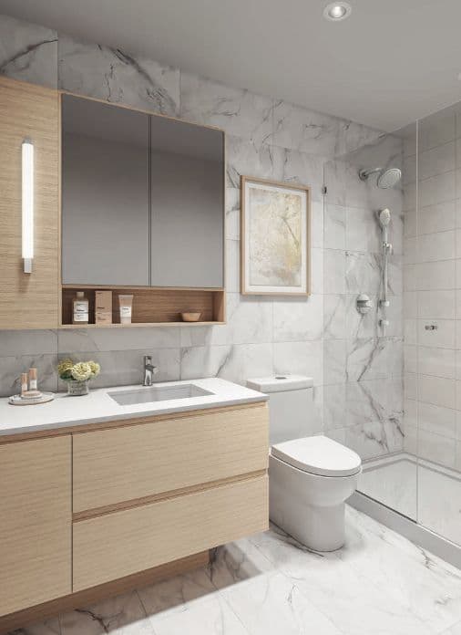 Juno Condos in Surrey – photo 5