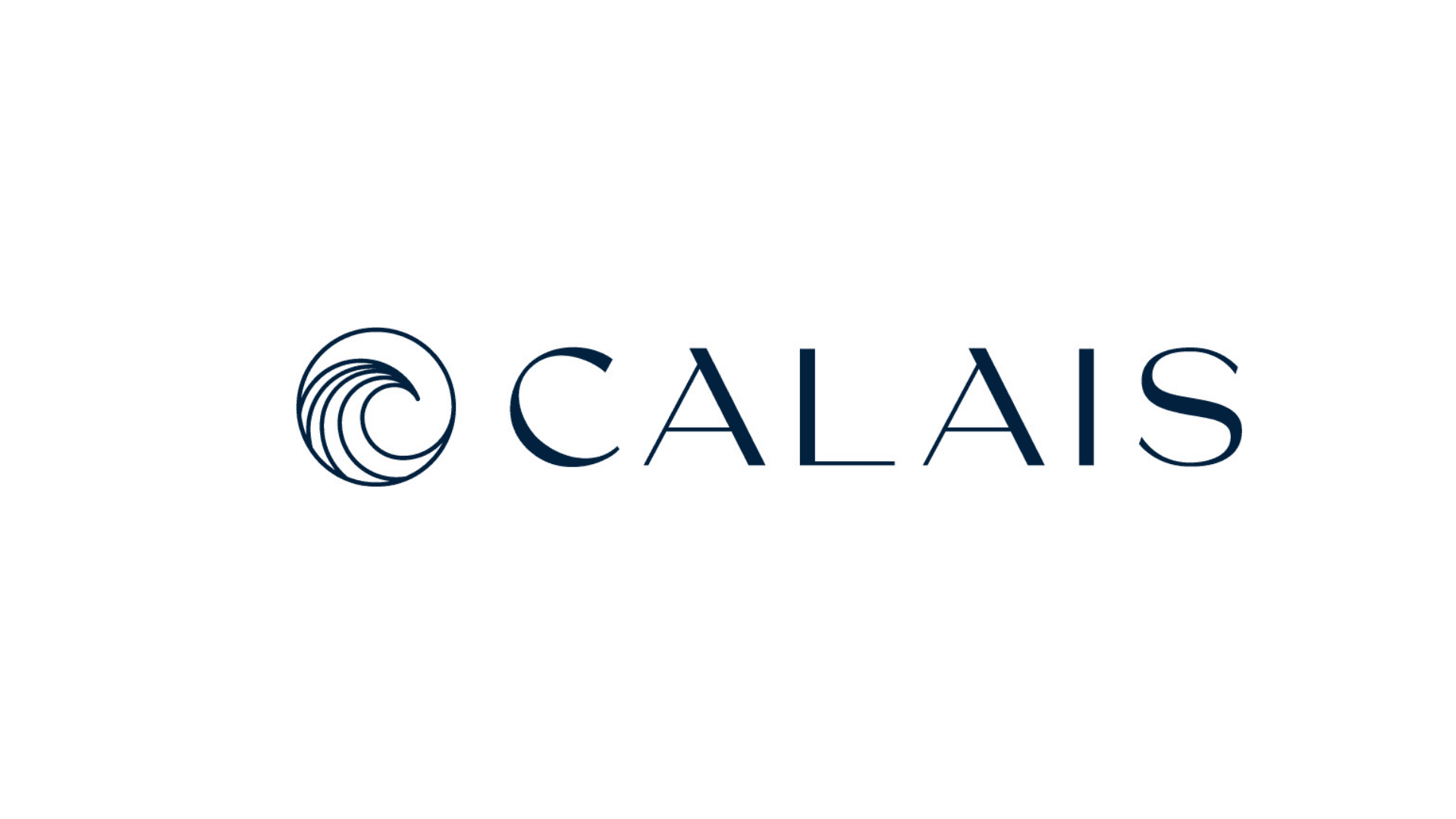 Calais — new development in Surrey