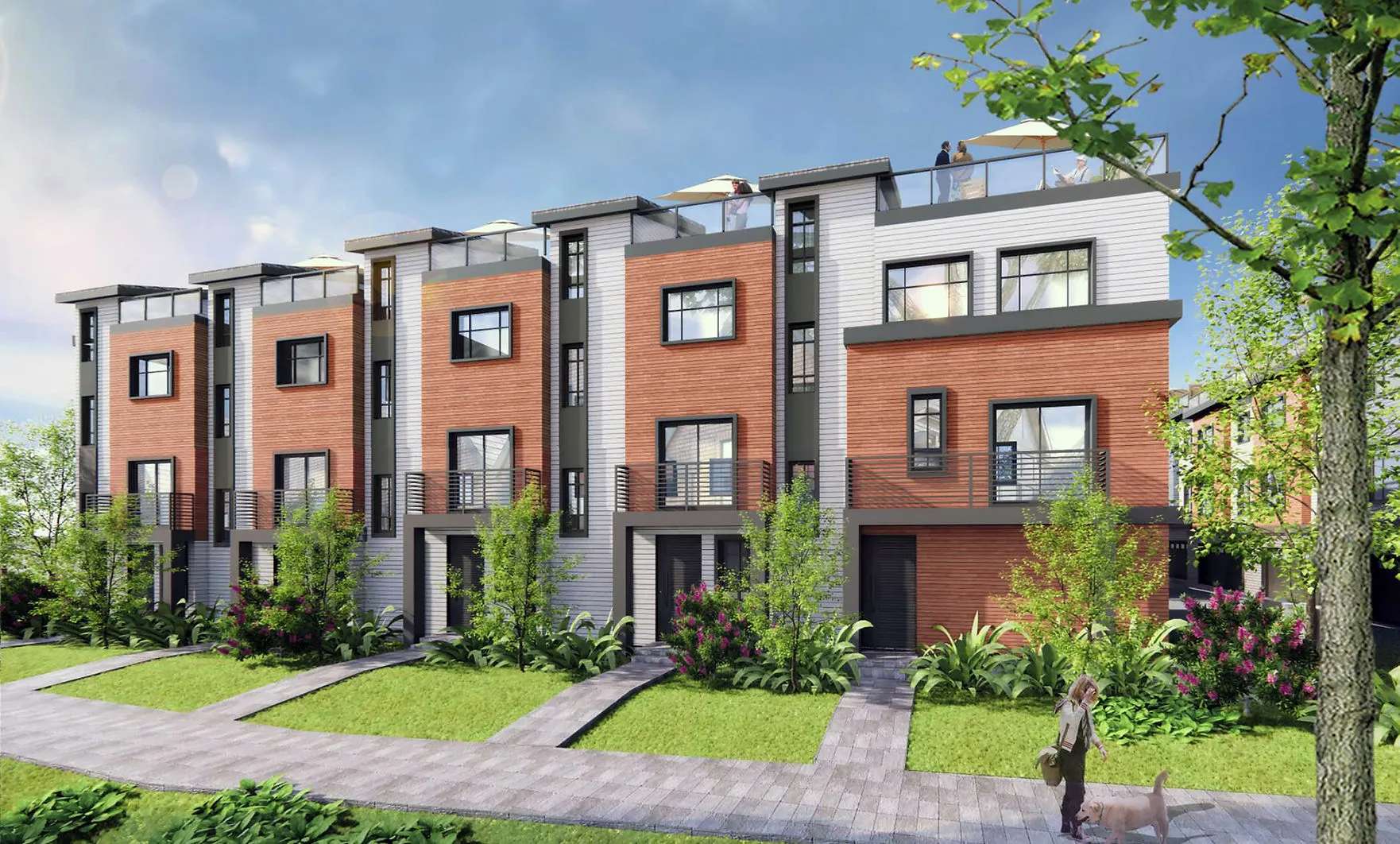 Stayte Shore in White Rock – photo 1