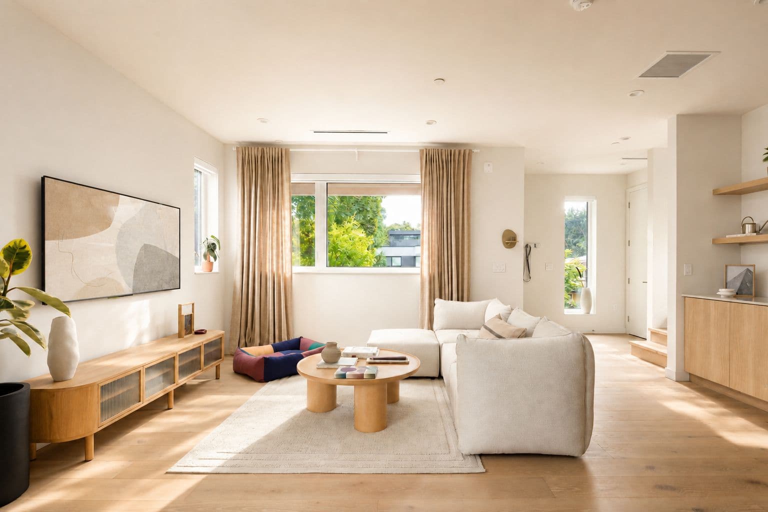 Lakewood E13 – other