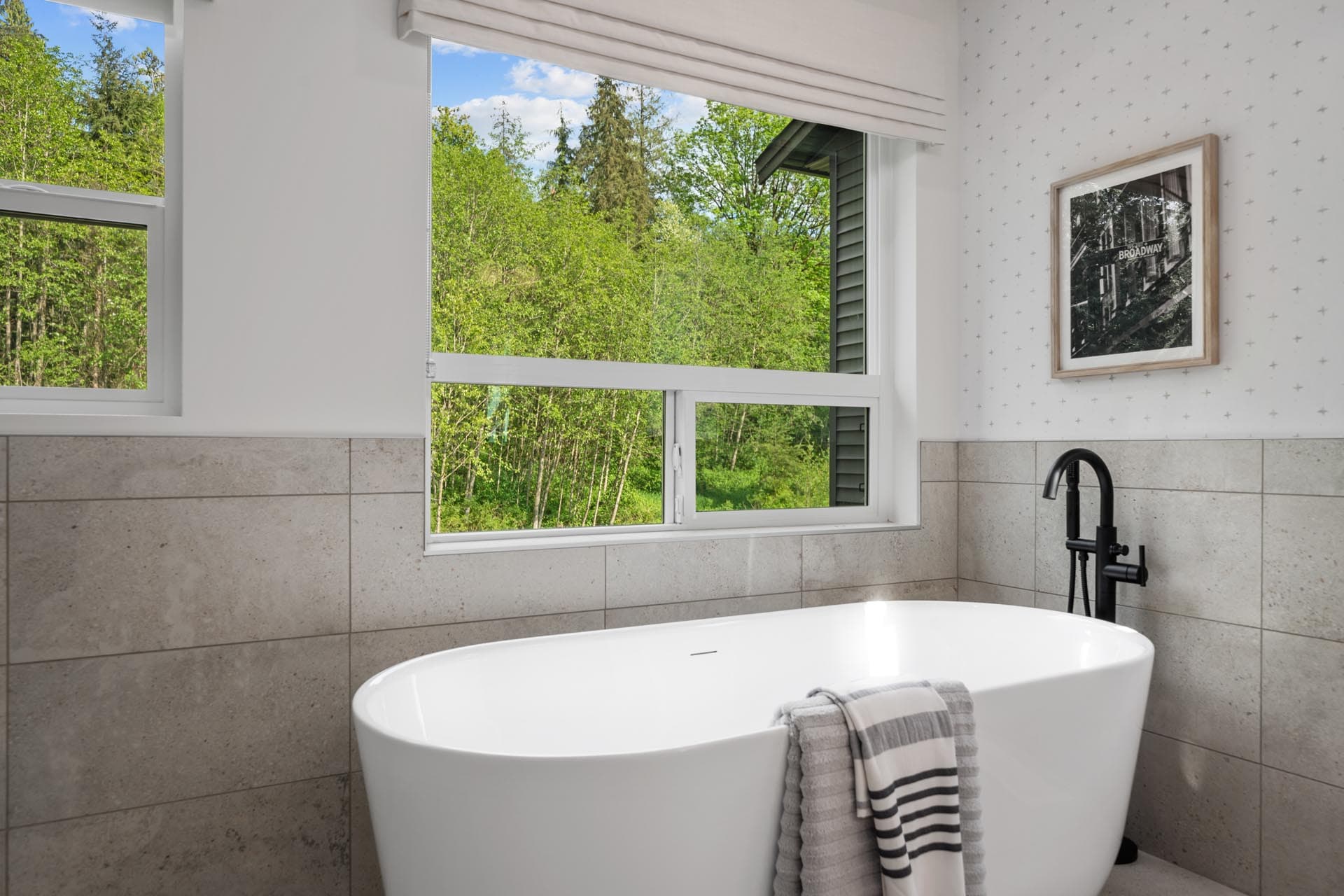 Haven at Kanaka Springs – other