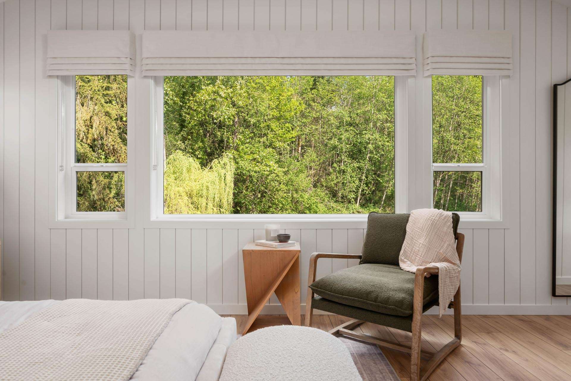 Haven at Kanaka Springs – other