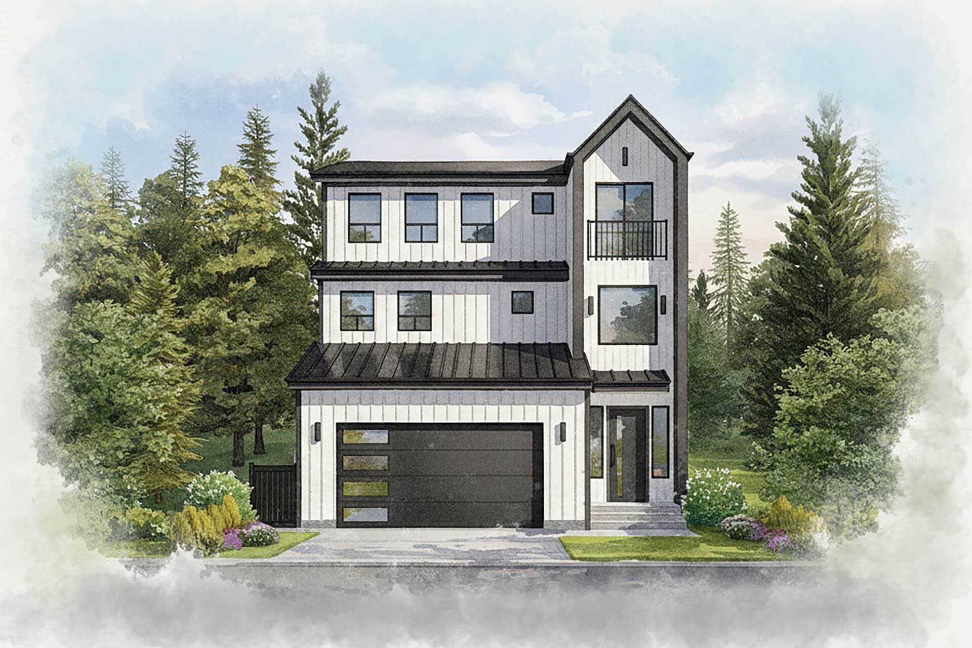 Haven at Kanaka Springs – other