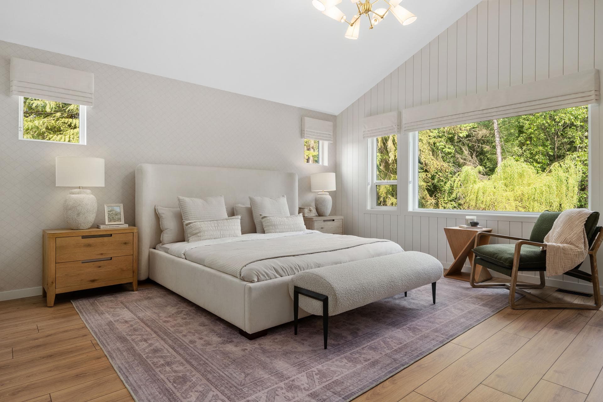 Haven at Kanaka Springs – other