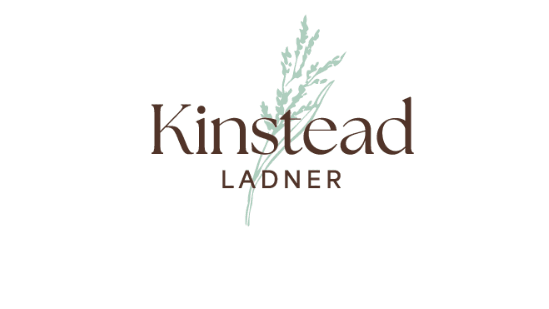 Kinstead in Delta – photo 1