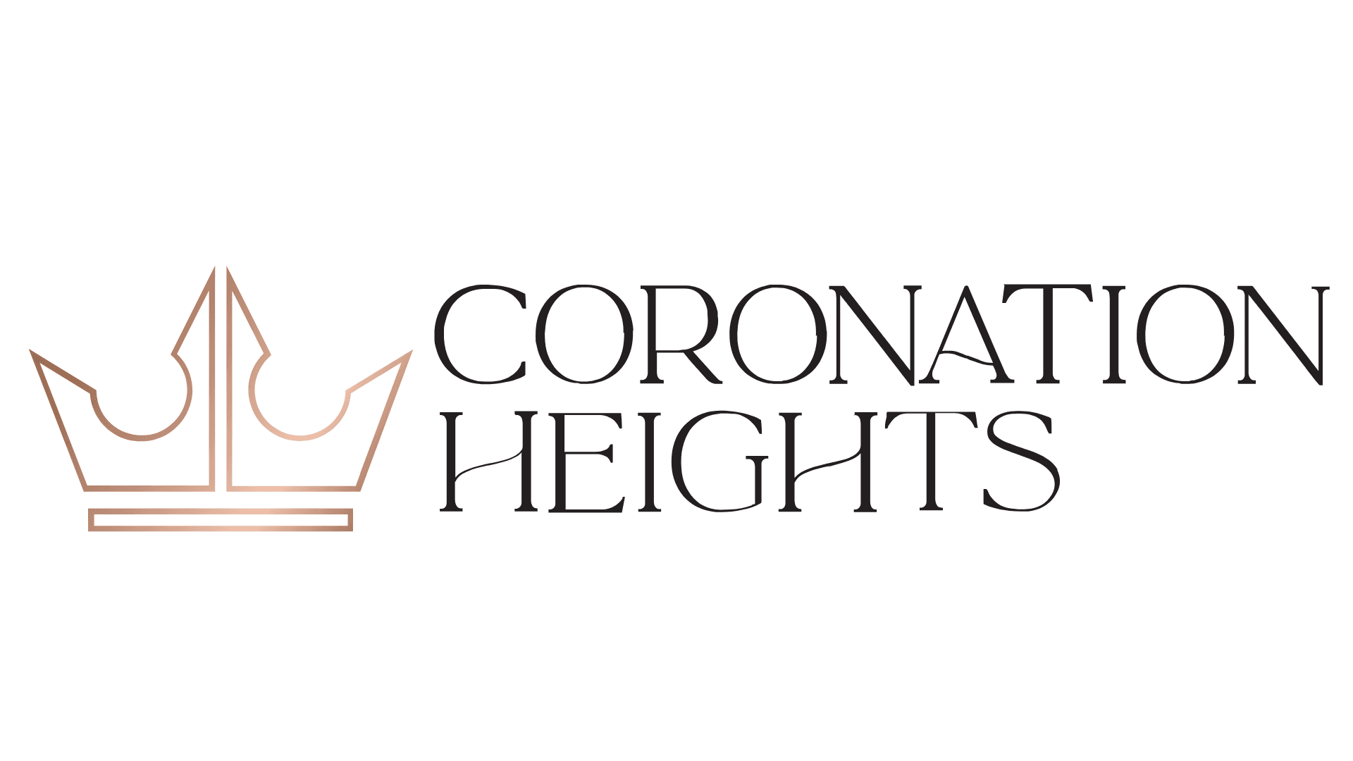 Coronation Heights in Coquitlam – photo 1