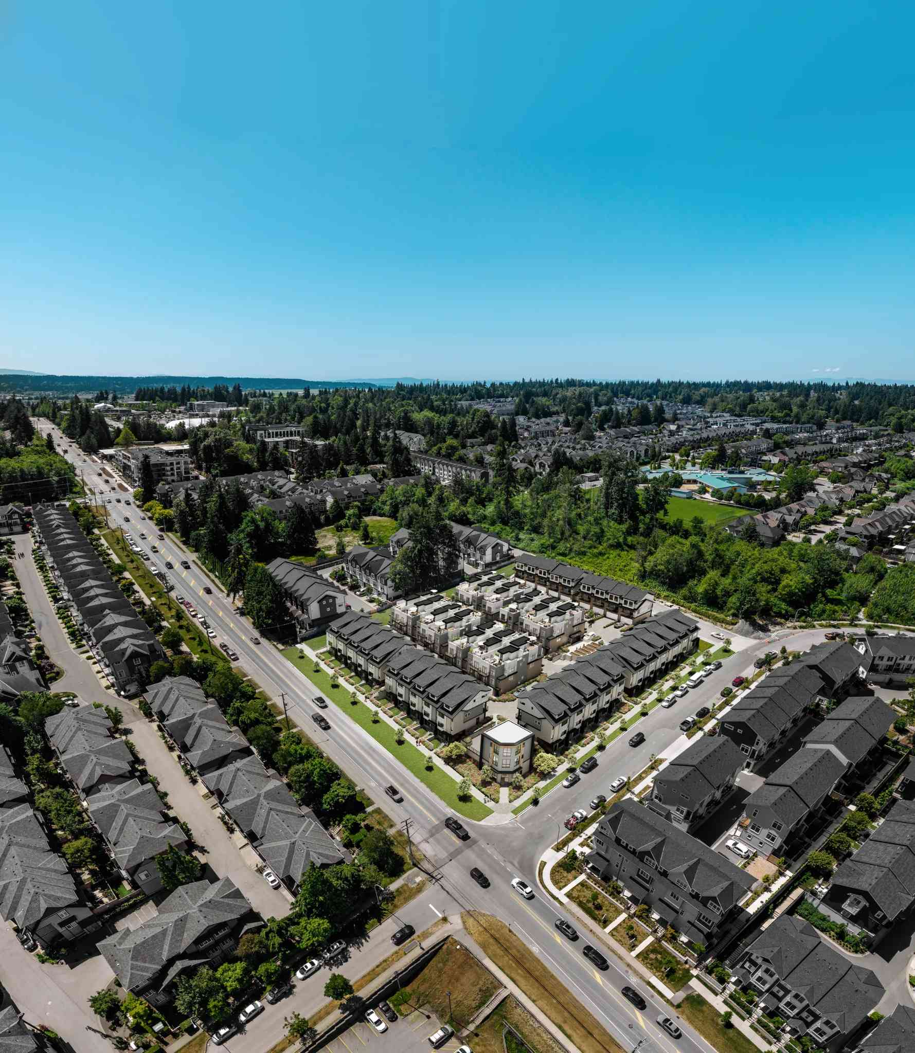 Goldstone in Surrey – photo 1