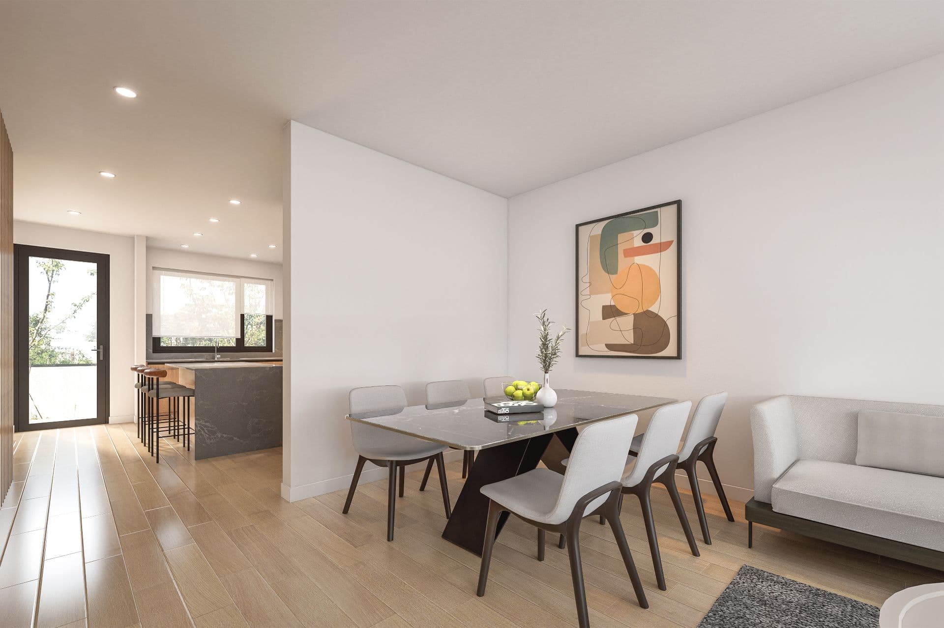 Glenbrooke Row in New Westminster – photo 8