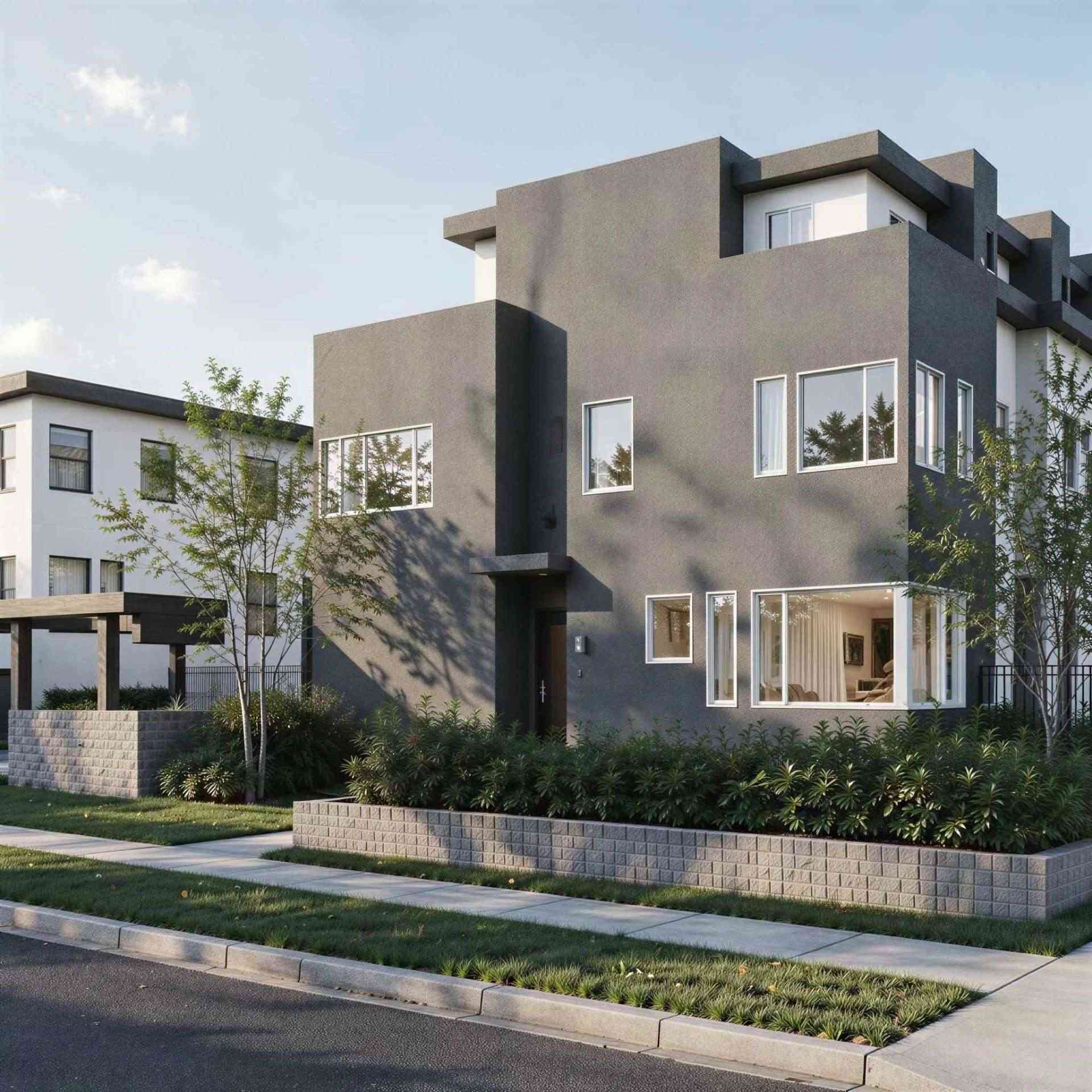 Glenbrooke Row in New Westminster – photo 11