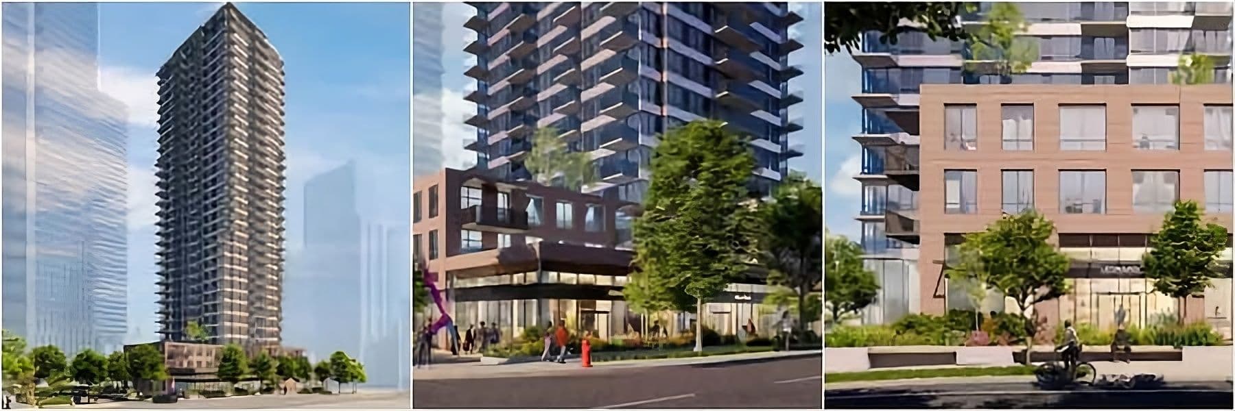 13301 104th Avenue in Surrey – photo 1