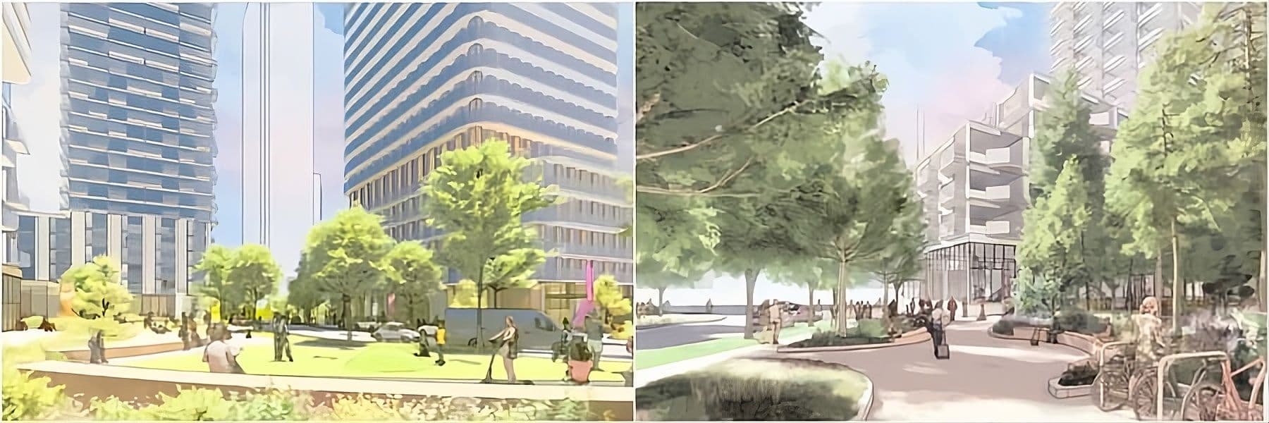 13301 104th Avenue – other