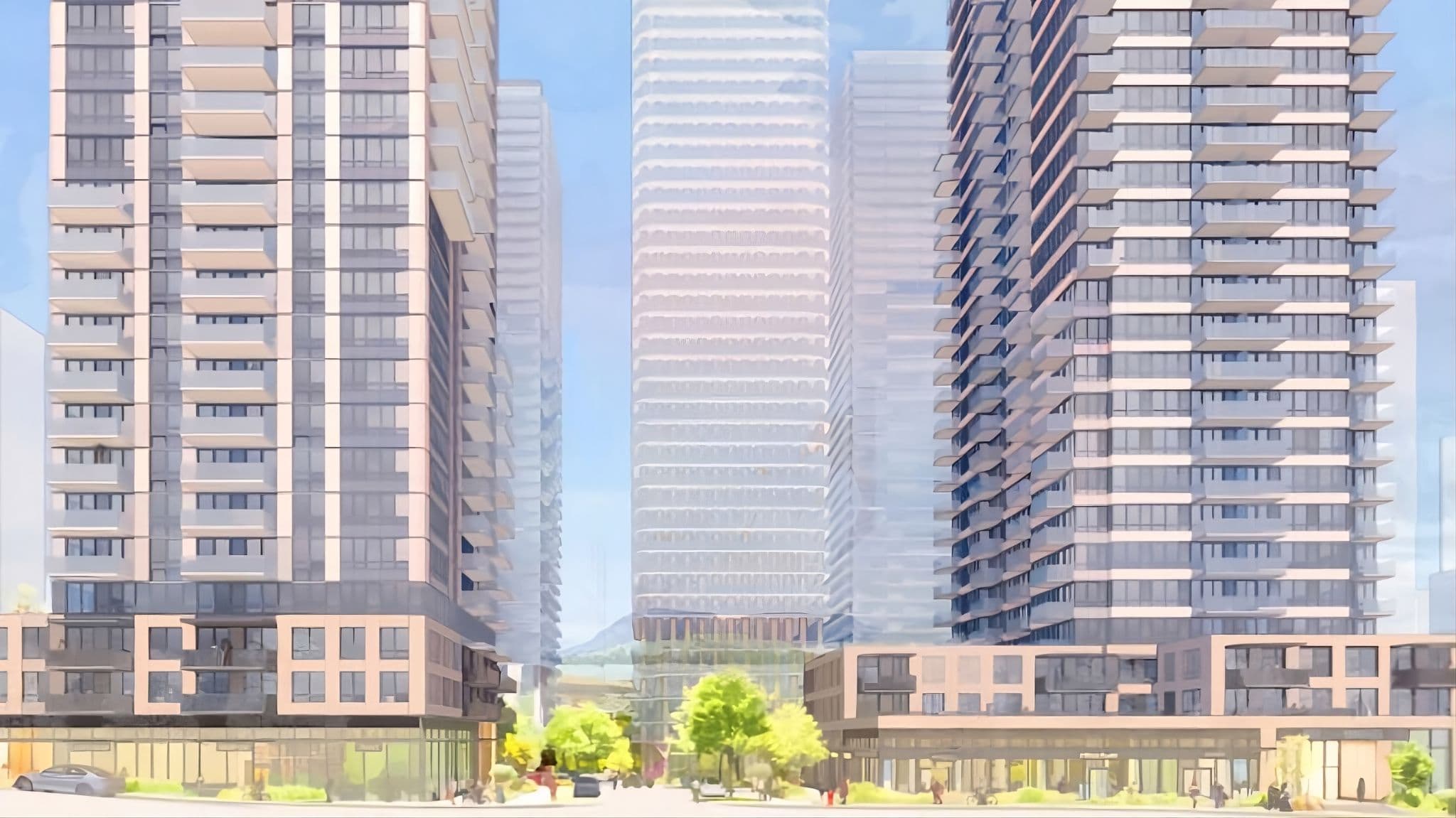 13301 104th Avenue – other
