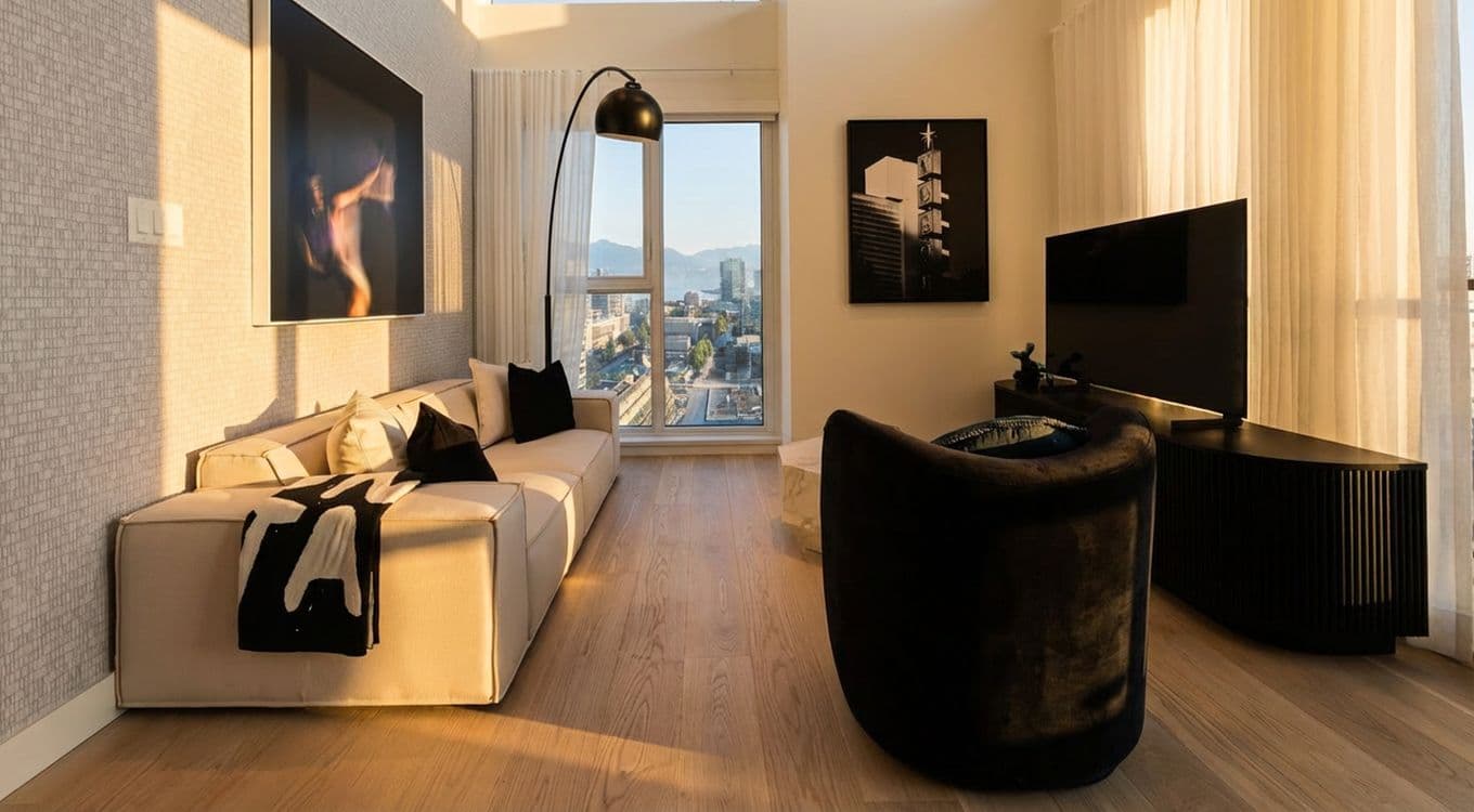 Block Residences – other