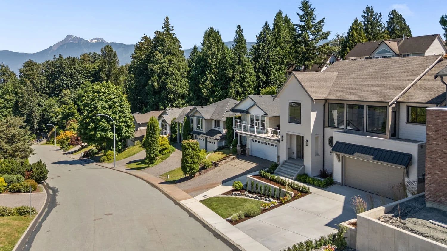 Stonewater Ridge in Chilliwack – photo 1
