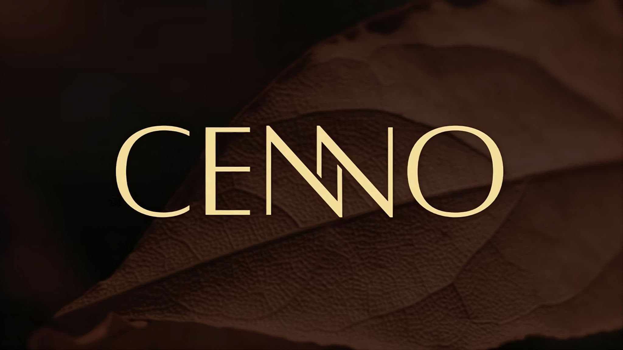 Cenno in Vancouver – photo 1