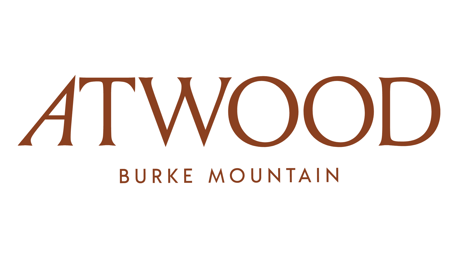 Atwood in Coquitlam – photo 1