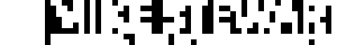Ascent – Small text/watermark graphic reading a builder's name, not a property photo.