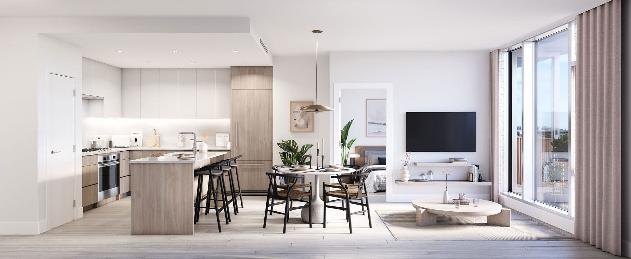 Adore 49th – other