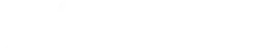 Arcola – Small logo/wordmark graphic, not a photo of the property.