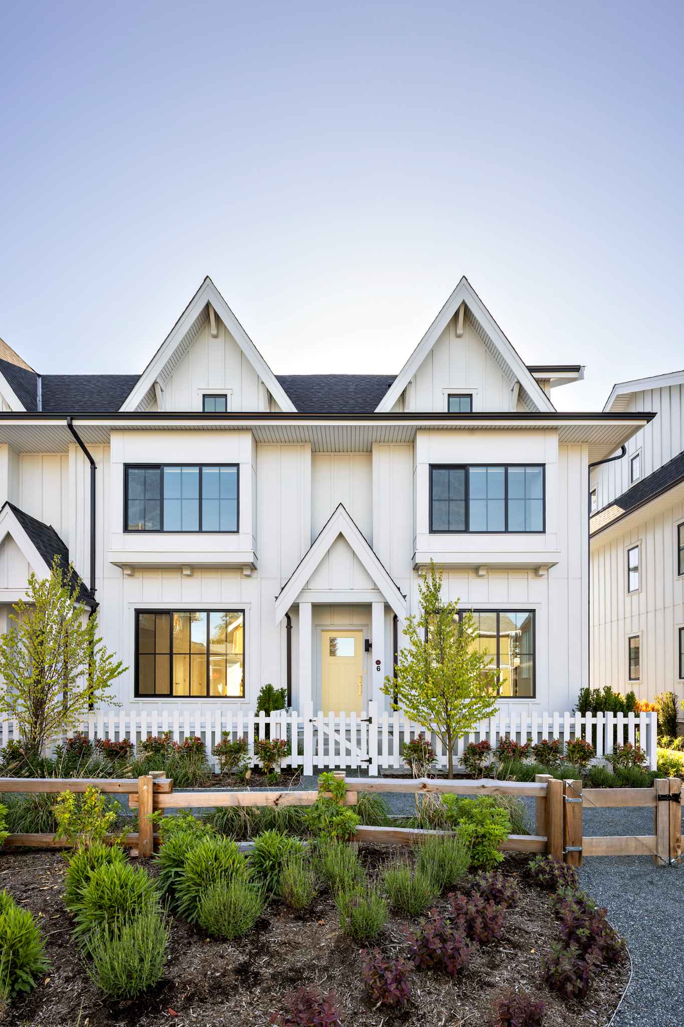 Centennial Green in Delta – photo 1